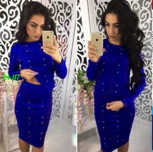Артикул #23459049