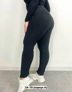 Брюки 23462321