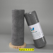 Артикул