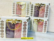 Полотенце