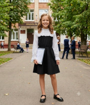 Сарафан