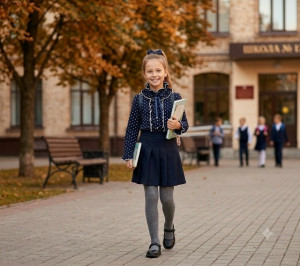 Блузка 23463492