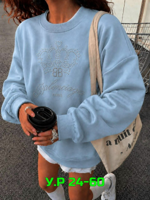 Кофта 23464953