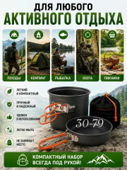 Артикул