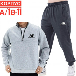Костюм #23470819