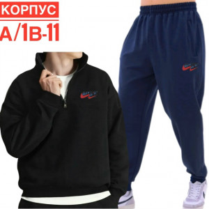 Костюм #23470820