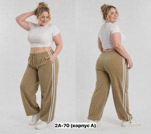 Брюки #23471450