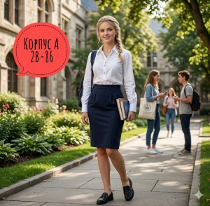 Рубашка #23471869