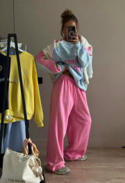 Костюм