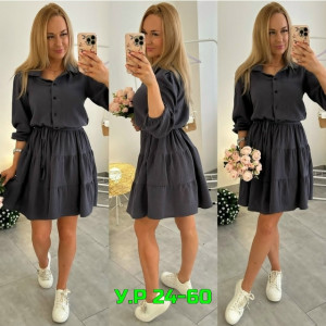 Артикул 23479116