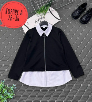 Артикул 23479930