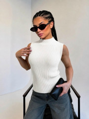 Пиджак