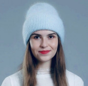 Шапка