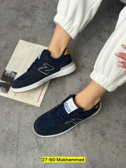 Кроссовки