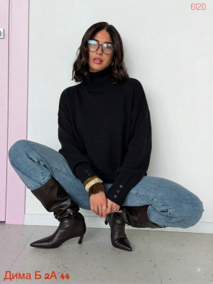 Кофта #23485090