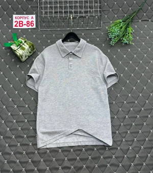 Артикул 23486399