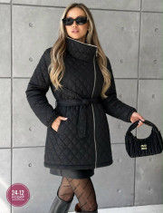 Куртка