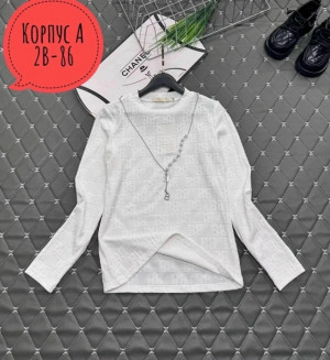Блузка #23488327