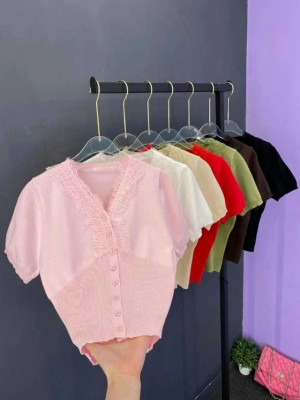 Кофта #23488745