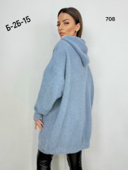 Кардиган