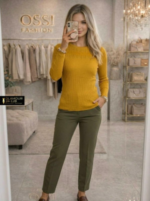 Артикул #23490216