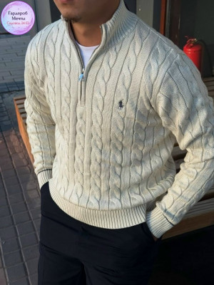 Свитер #23490966