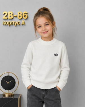 Кофта #23493056