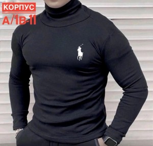 Водолазка 23494304