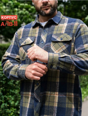 Рубашка 23495437