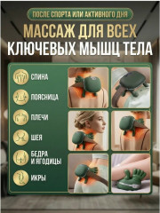 Артикул