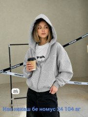Толстовка
