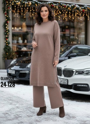 Артикул 23496935