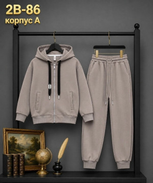 Костюм #23497695
