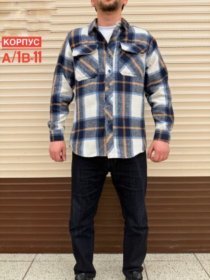 Рубашка 23497890