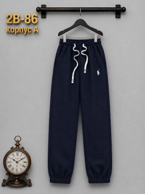 Штаны #23501363