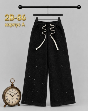 Штаны #23501368