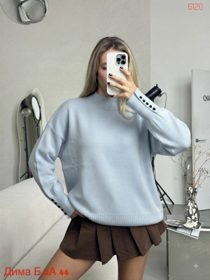 Кофта #23501476