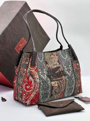 Сумка