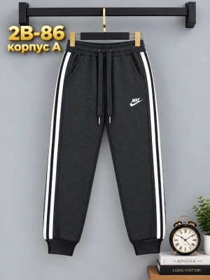 Штаны #23505787