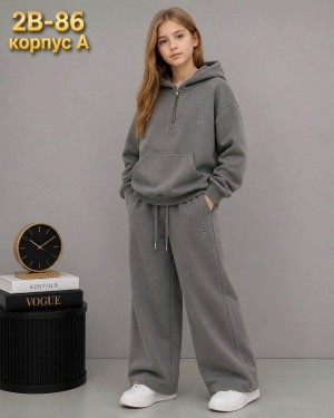 Костюм #23508646