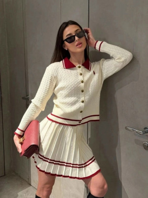 Артикул #23512784