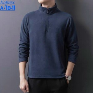 Кофта #23519192