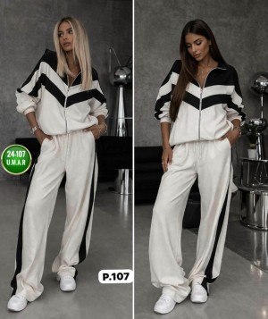 Артикул #23520025