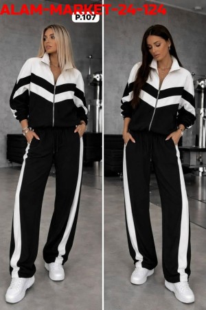 Артикул #23520085
