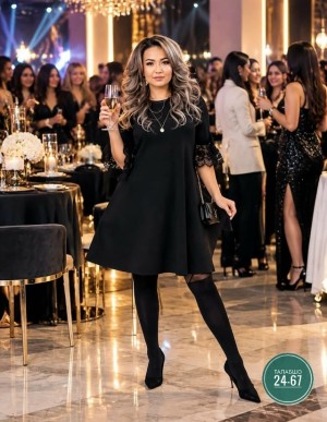 Артикул #23522789