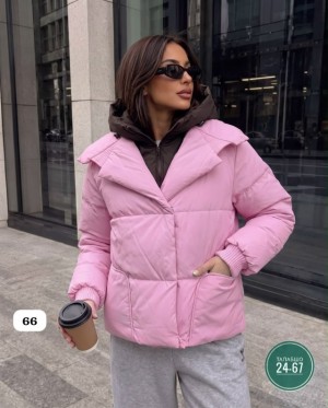 Артикул #23522868