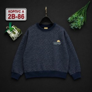 Толстовка 23523021