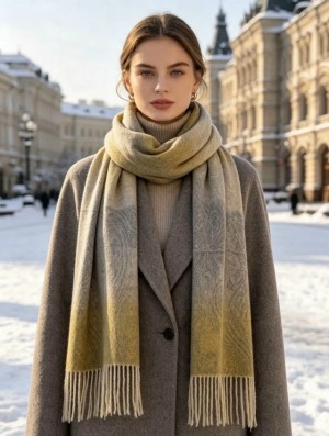 Артикул 23524144