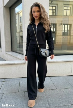 Артикул #23524764