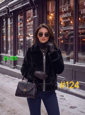 Артикул #23524904